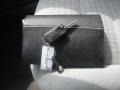 Silverstone Grey Metallic - Passat GLS Sedan Photo No. 20