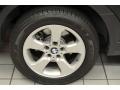 Jet Black - X3 3.0si Photo No. 15