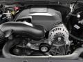 5.3 Liter Flex Fuel OHV 16V Vortec V8 Engine for 2007 Chevrolet Tahoe LTZ 4x4 #48598480