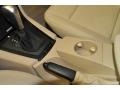 Jet Black - X3 3.0si Photo No. 23