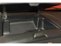 Jet Black - X3 3.0si Photo No. 25