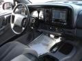 Flame Red - Dakota R/T Sport Extended Cab Photo No. 16