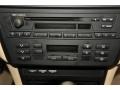 Jet Black - X3 3.0si Photo No. 26