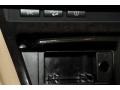 Jet Black - X3 3.0si Photo No. 27