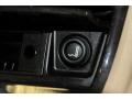 Jet Black - X3 3.0si Photo No. 28