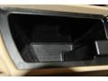 Jet Black - X3 3.0si Photo No. 30