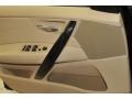 Jet Black - X3 3.0si Photo No. 31