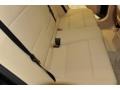 Jet Black - X3 3.0si Photo No. 41