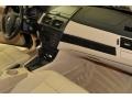 Jet Black - X3 3.0si Photo No. 44