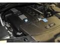 Jet Black - X3 3.0si Photo No. 46