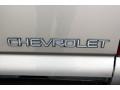 1999 Light Pewter Metallic Chevrolet Silverado 1500 LS Z71 Extended Cab 4x4  photo #80