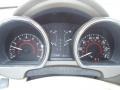 Wave Line Pearl - Highlander Limited 4WD Photo No. 7