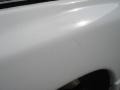 2006 Bright White Dodge Ram 1500 SLT Quad Cab  photo #20