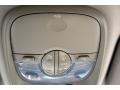 2003 Clear White Kia Sorento EX  photo #58