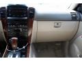 2003 Clear White Kia Sorento EX  photo #66