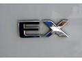 Clear White - Sorento EX Photo No. 80