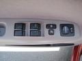 Salsa Red Pearl - Camry LE Photo No. 15