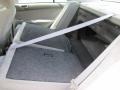 Salsa Red Pearl - Camry LE Photo No. 20
