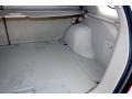 2003 Clear White Kia Sorento EX  photo #87