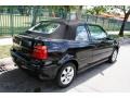 Black - Cabrio GLX Photo No. 7