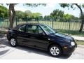 Black - Cabrio GLX Photo No. 10
