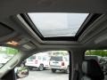 Sheer Silver Metallic - Suburban LT 4x4 Photo No. 10