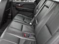 Sheer Silver Metallic - Suburban LT 4x4 Photo No. 14