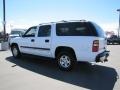 Summit White - Suburban 1500 LS 4x4 Photo No. 13