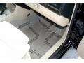 Black - Cabrio GLX Photo No. 31