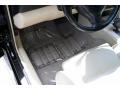 Black - Cabrio GLX Photo No. 32