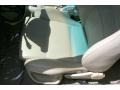 Black - Cabrio GLX Photo No. 33