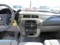Summit White - Tahoe LS 4x4 Photo No. 3