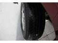 2006 Dark Toreador Red Metallic Ford F150 XLT SuperCab 4x4  photo #6
