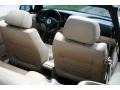 Black - Cabrio GLX Photo No. 42