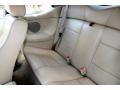 Black - Cabrio GLX Photo No. 44