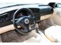Black - Cabrio GLX Photo No. 45
