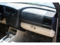 Black - Cabrio GLX Photo No. 46