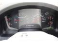 2006 Dark Toreador Red Metallic Ford F150 XLT SuperCab 4x4  photo #12