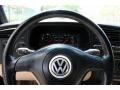 Black - Cabrio GLX Photo No. 49