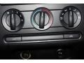 2006 Dark Toreador Red Metallic Ford F150 XLT SuperCab 4x4  photo #14