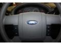2006 Dark Toreador Red Metallic Ford F150 XLT SuperCab 4x4  photo #16
