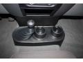 2006 Dark Toreador Red Metallic Ford F150 XLT SuperCab 4x4  photo #18