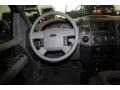 2006 Dark Toreador Red Metallic Ford F150 XLT SuperCab 4x4  photo #20