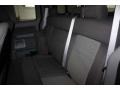 2006 Dark Toreador Red Metallic Ford F150 XLT SuperCab 4x4  photo #21