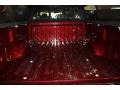 2006 Dark Toreador Red Metallic Ford F150 XLT SuperCab 4x4  photo #23