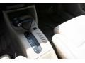 Black - Cabrio GLX Photo No. 59