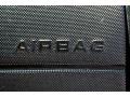 Black - Cabrio GLX Photo No. 62