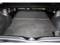 Black - Cabrio GLX Photo No. 64