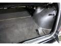 Black - Cabrio GLX Photo No. 65