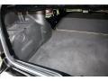 Black - Cabrio GLX Photo No. 66